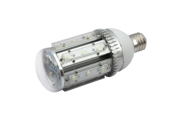 Led Street Light LED40-24W-Street Light-Led outdoor light-outdoor light-Led light-lighting-Manufacturer